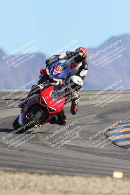 media/Feb-03-2024-SoCal Trackdays (Sat) [[767c60a41c]]/9-Turn 12 (115pm)/